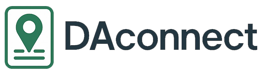 DAconnect