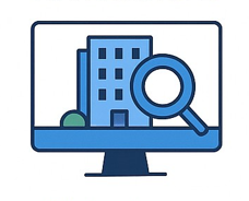 Monitor Applications